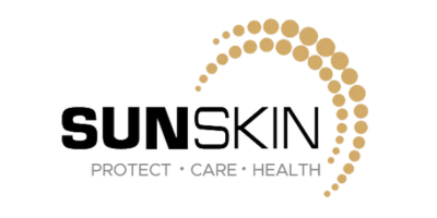 SunSkin - Dr Thys Heyns Partner